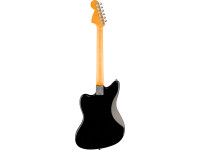 Fender Limited Edition American Vintage II 1966 Jazzmaster Fender Limited Edition American Vintage II 1966 Jazzmaster